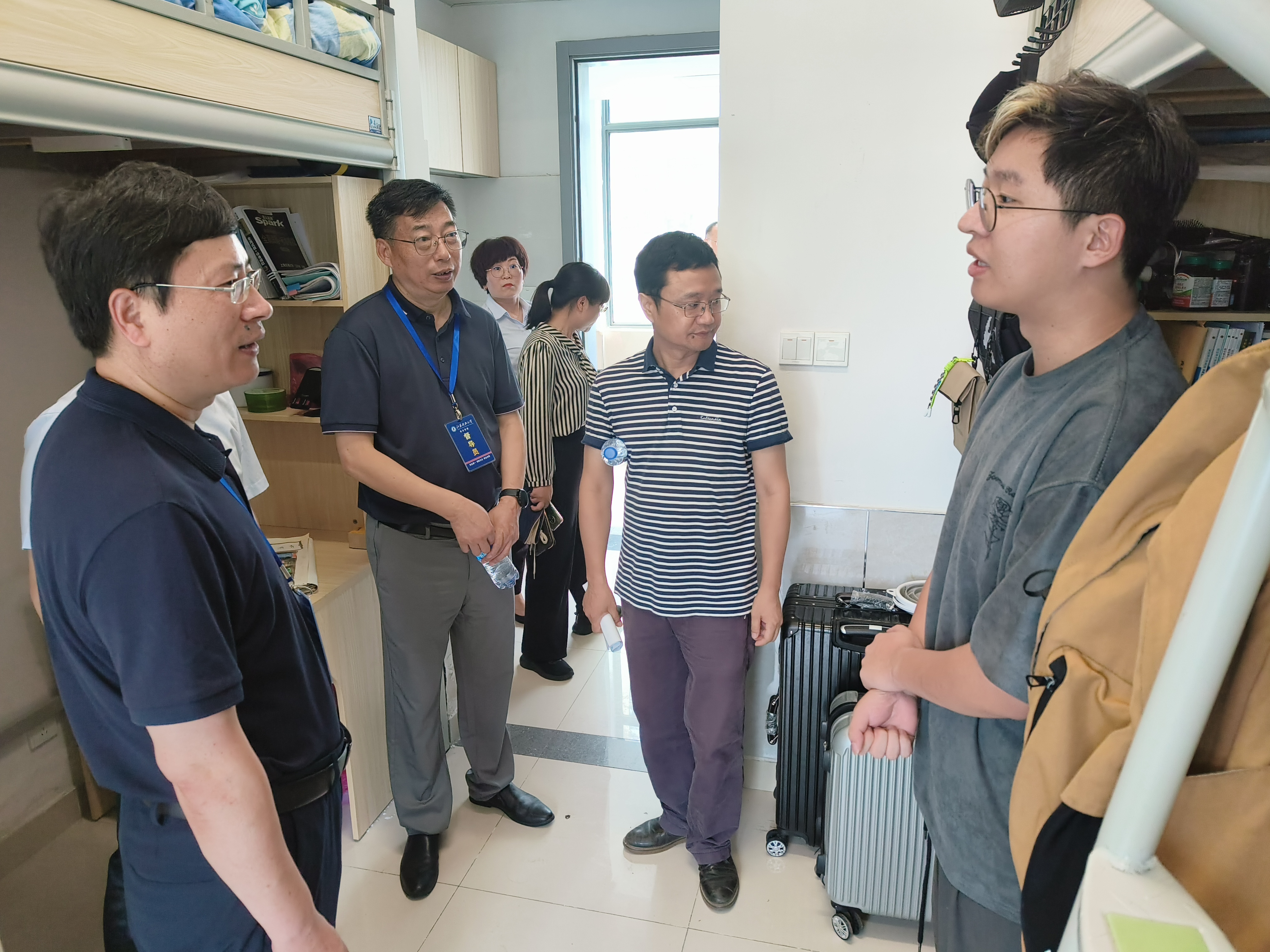 1688514590797876.jpg 微信图片_20230704143807.jpg