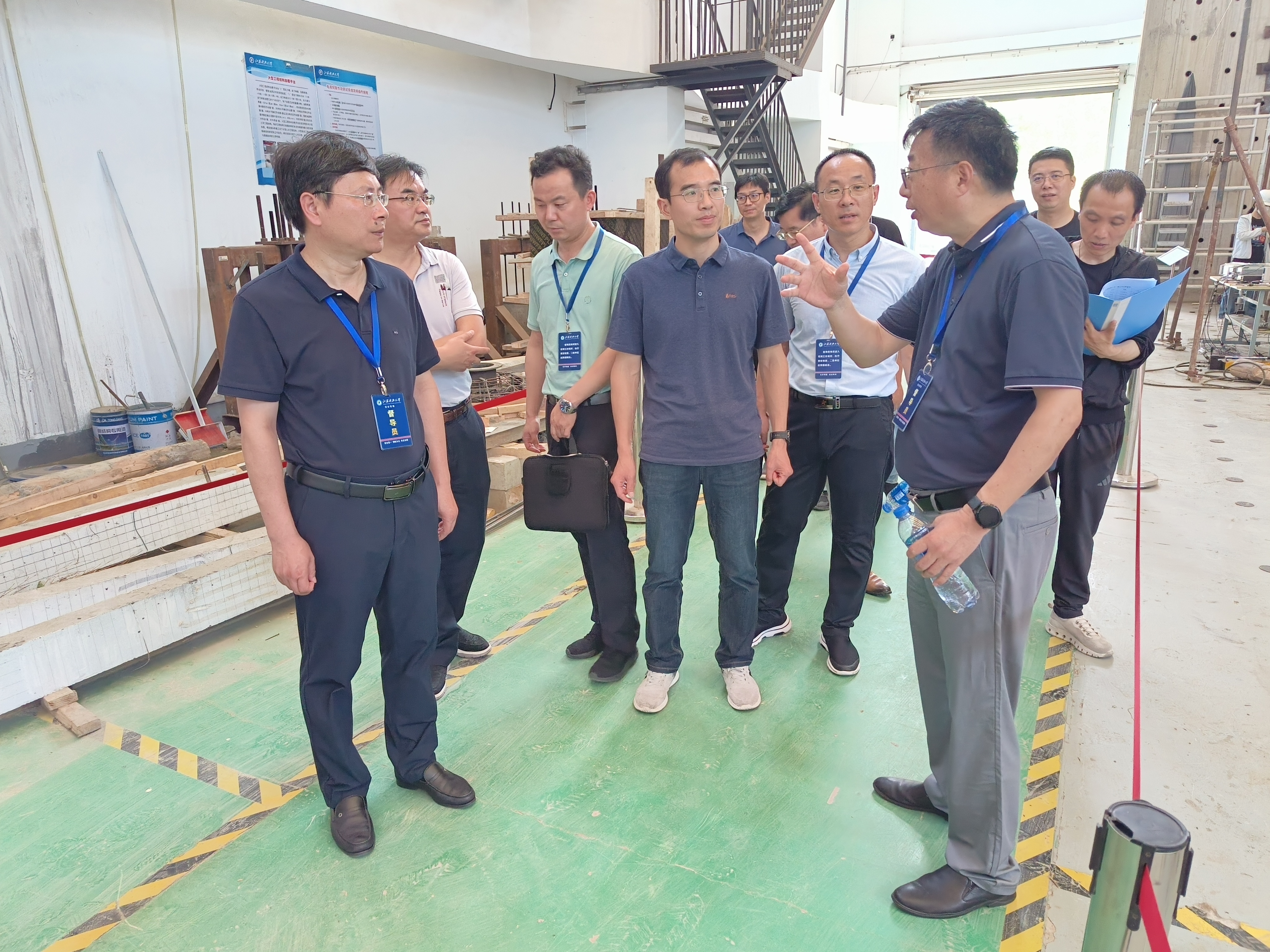 1688514636457092.jpg 微信图片_20230704143753.jpg