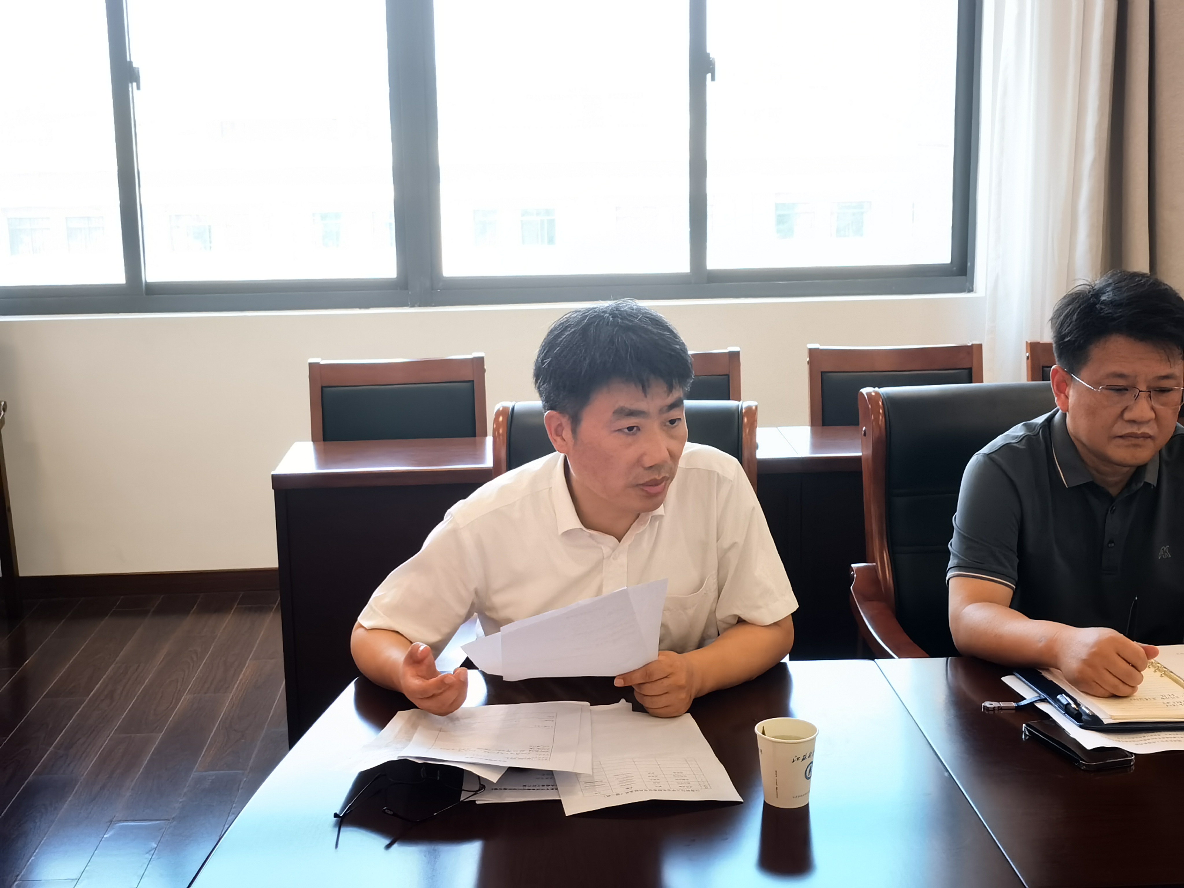 1688514881391731.jpg QQ图片20230705074328.jpg