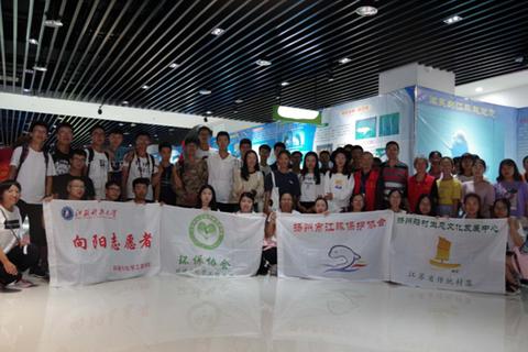 1583909105883982.jpg 图片25.jpg