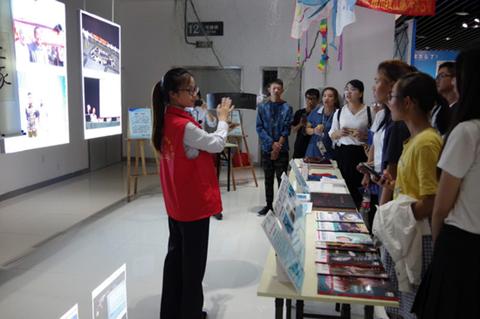 1583909139205198.jpg 图片 5.jpg