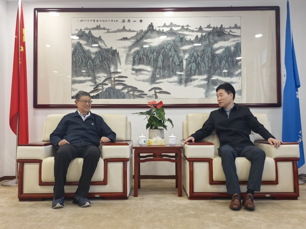 1761097765686890.png 1761097765686890.png