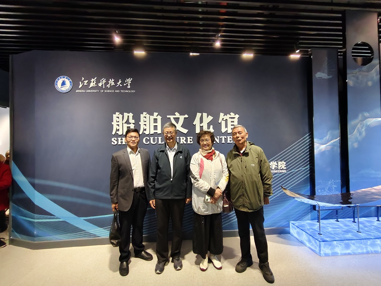 1761097789928533.png 1761097789928533.png