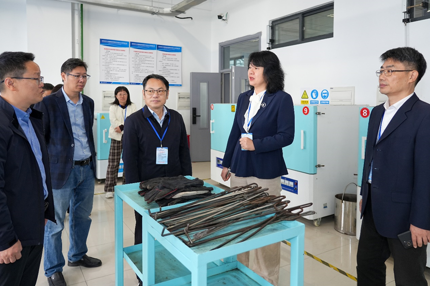 1761184711874813.png image.png