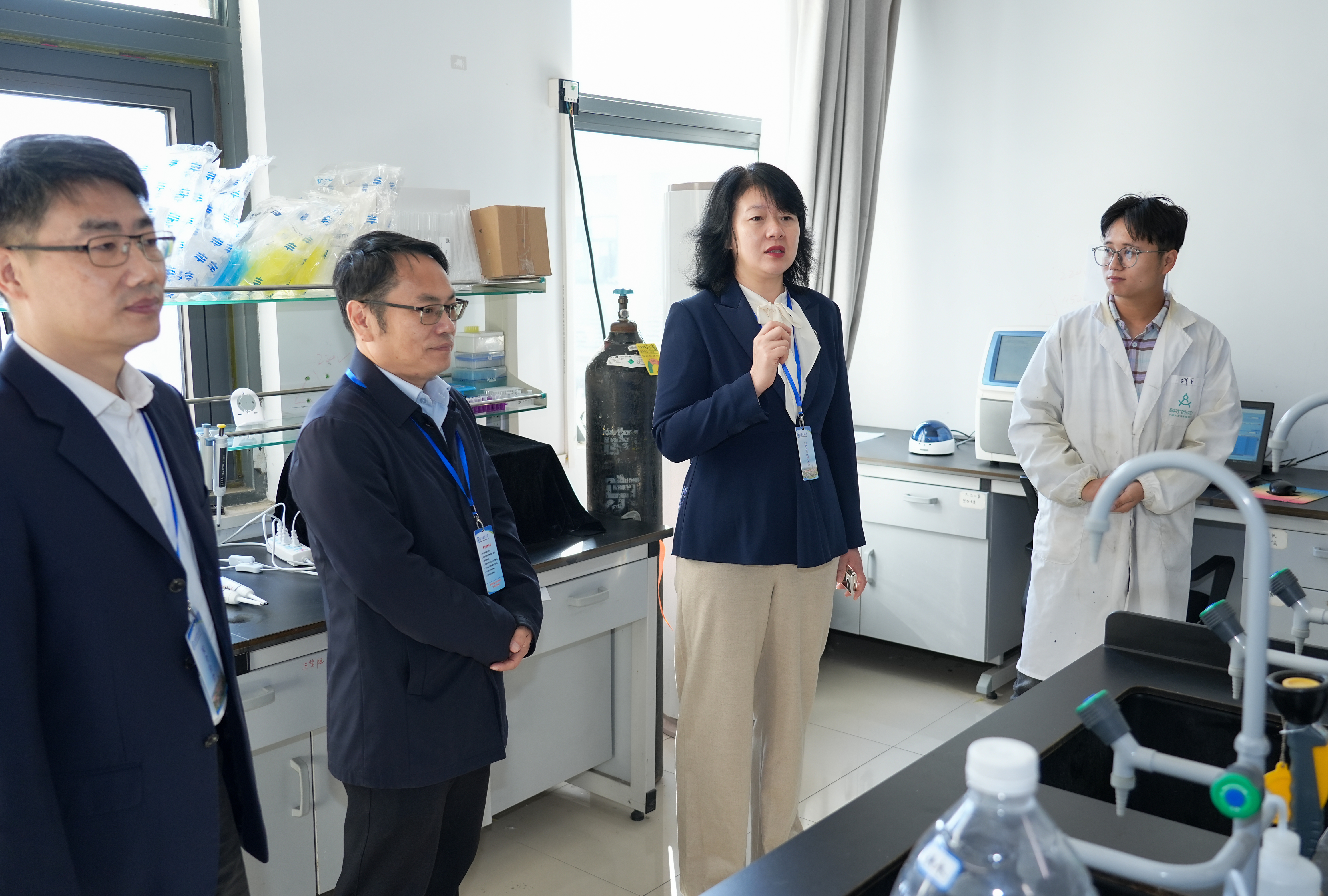 1761184881117402.jpg 2.3.jpg