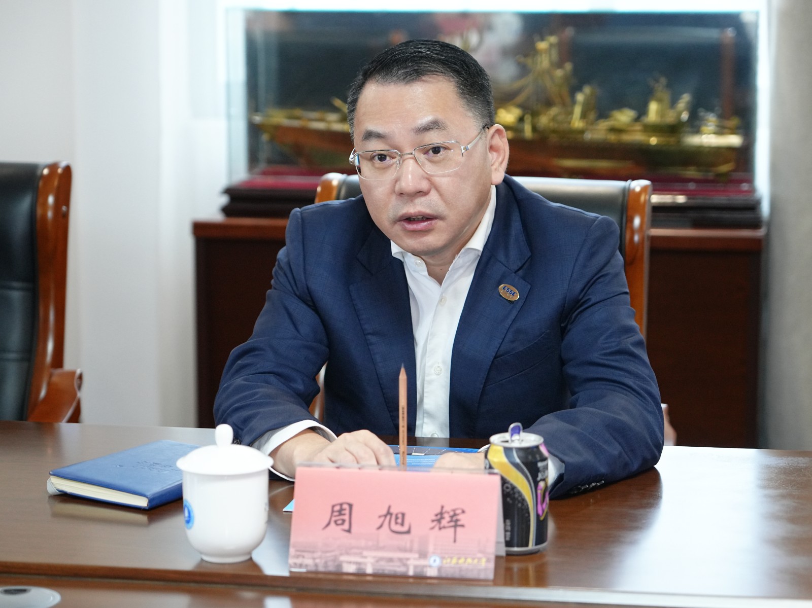 1760941600260287.jpg 1760941600260287.jpg