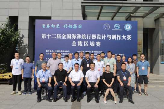 1688807708503471.png image.png