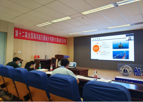 1688807743551058.png image.png