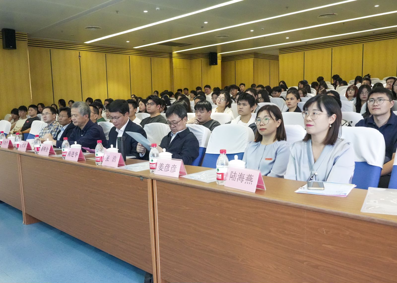 1698672644178042.jpg 微信图片_20231029084138.jpg