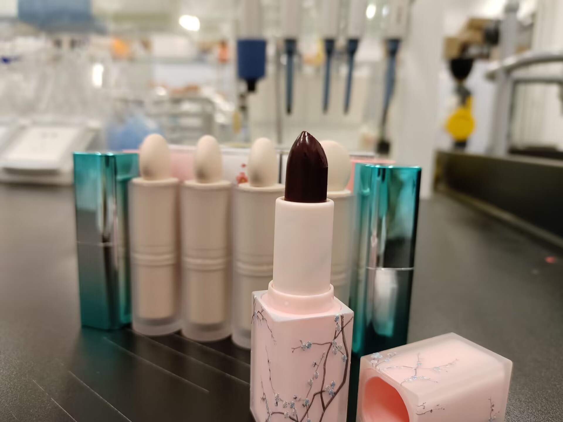 1678252624545564.jpg 1678252624545564.jpg