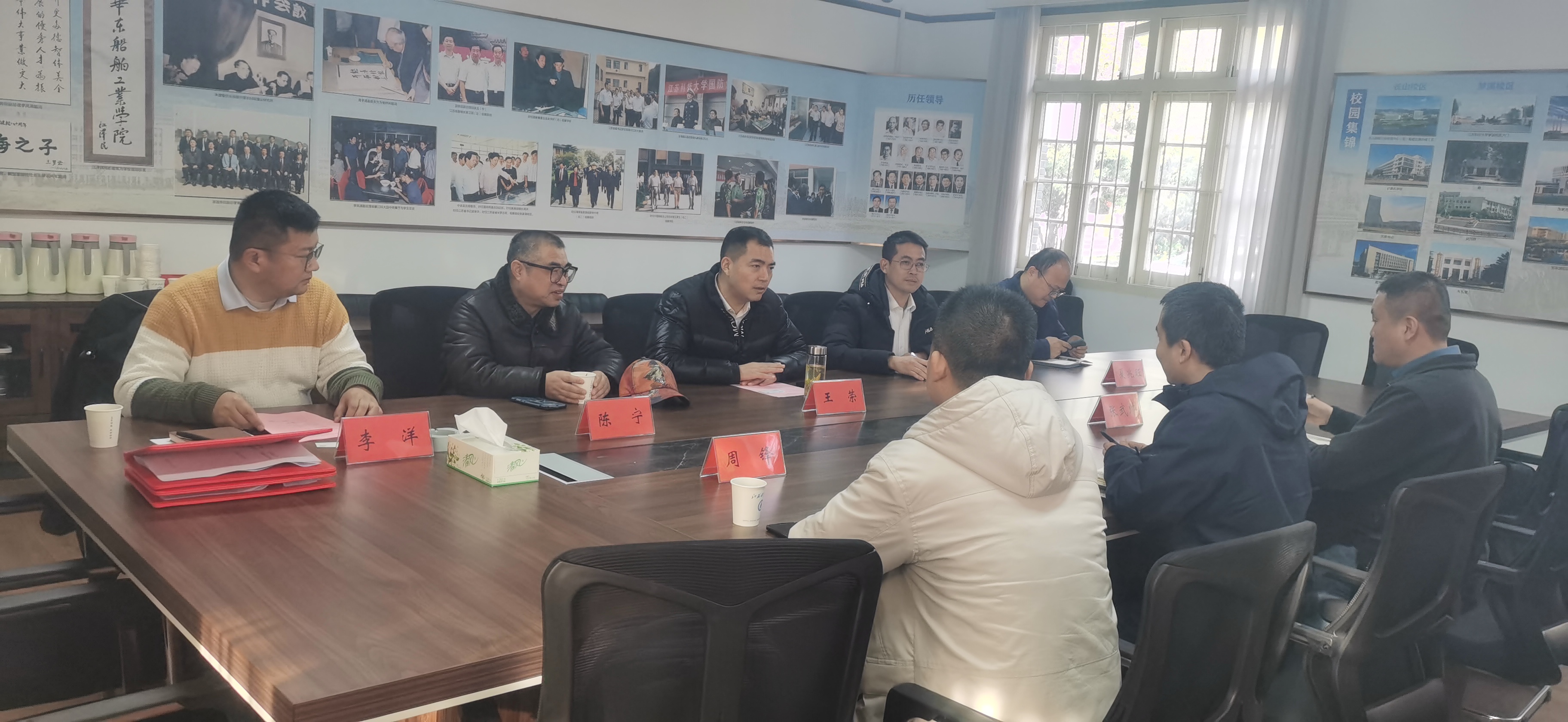 1678242367156556.jpg 3.jpg