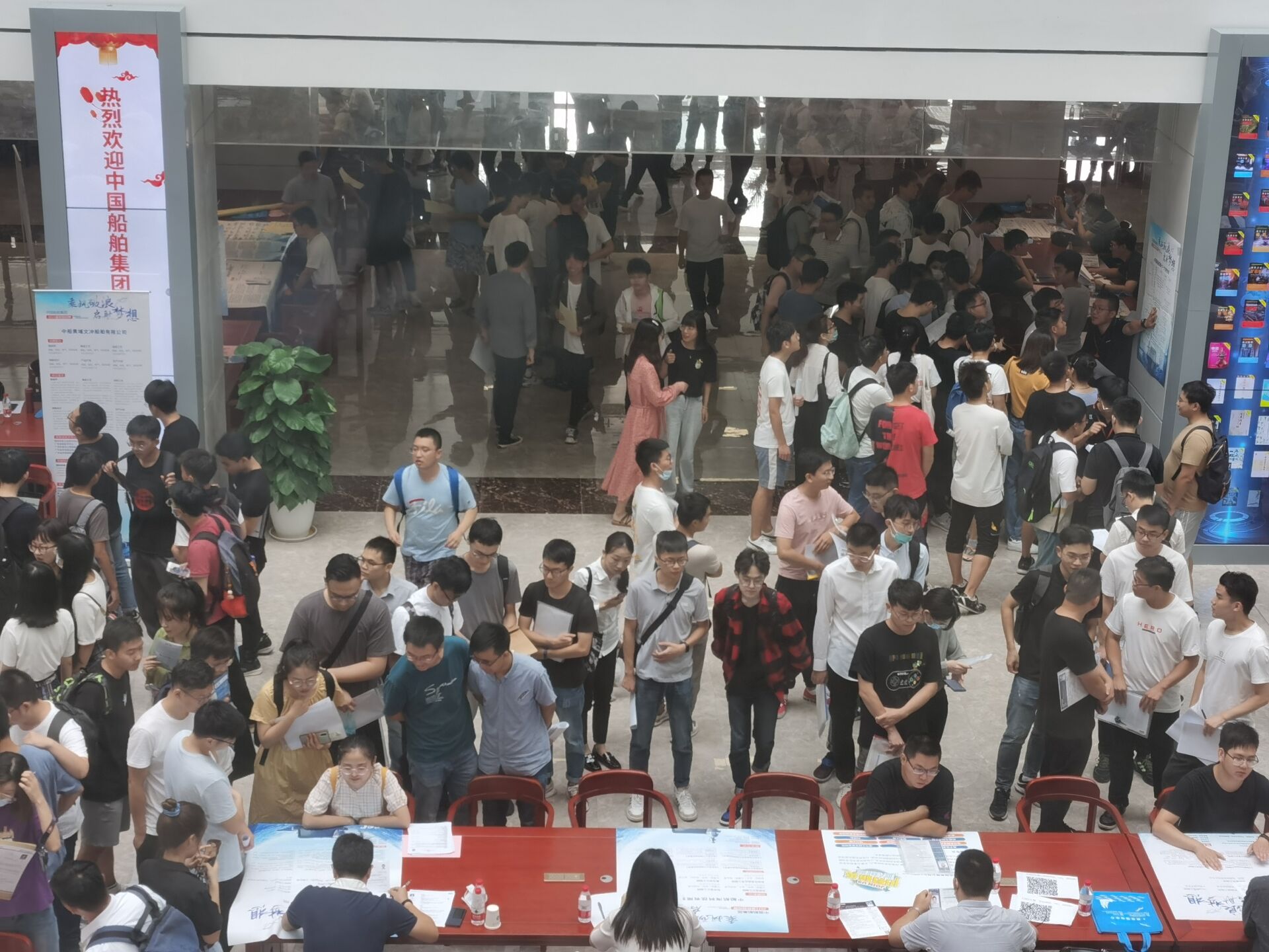 1600158220400376.jpg QQ图片20200915162248.jpg