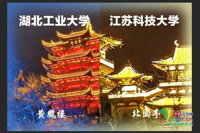 1585409969862003.jpg v.jpg