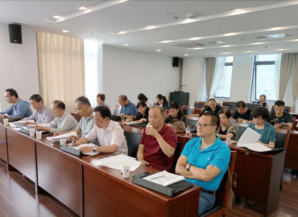 1600756743720415.jpg 3.jpg