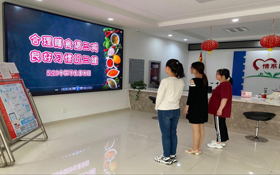 1590046803687661.jpg 图片 1.jpg