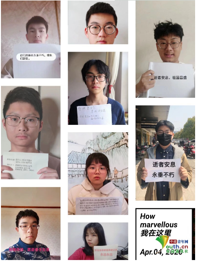 1586346760400539.png image.png