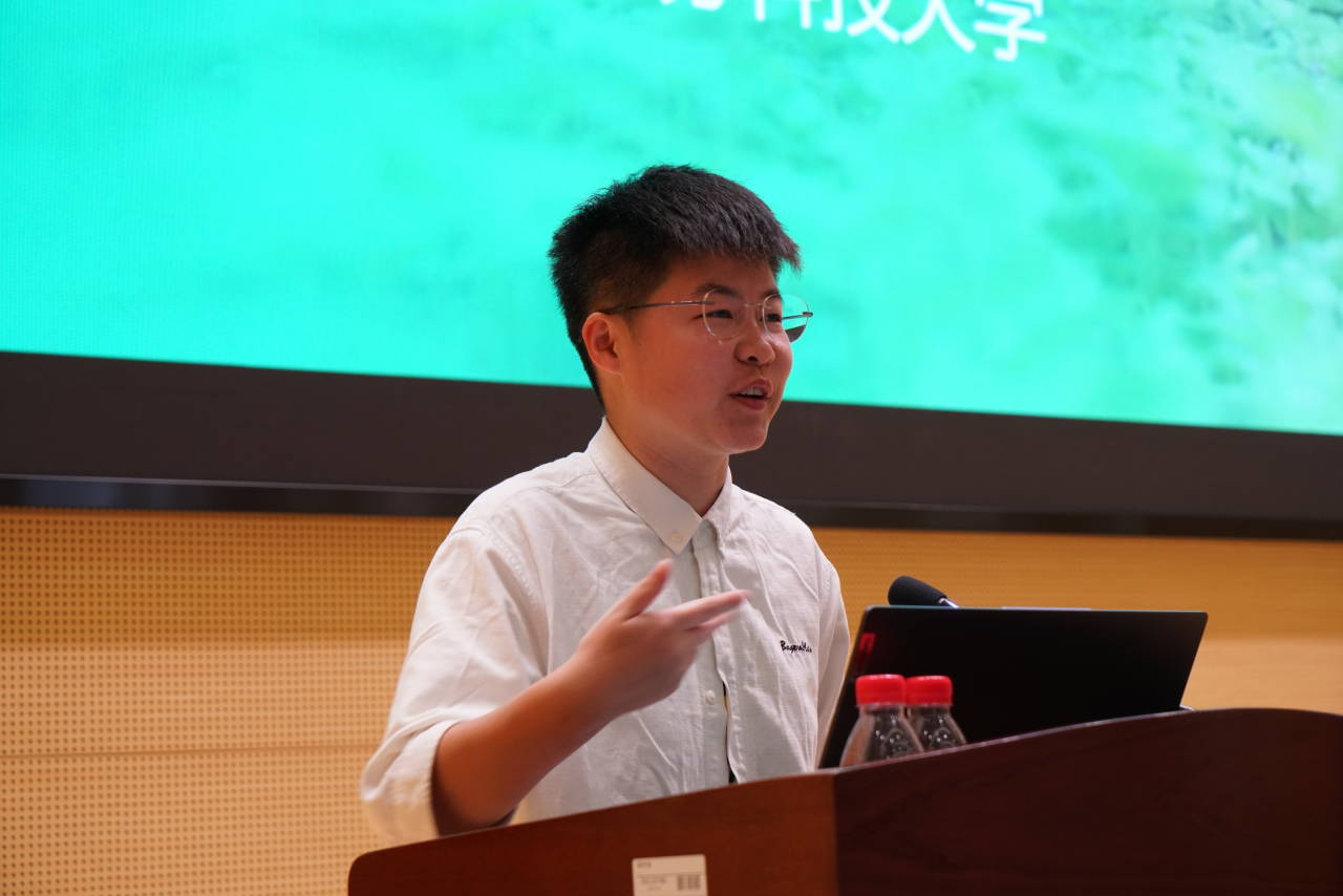 1684682556901475.jpg 图二.jpg