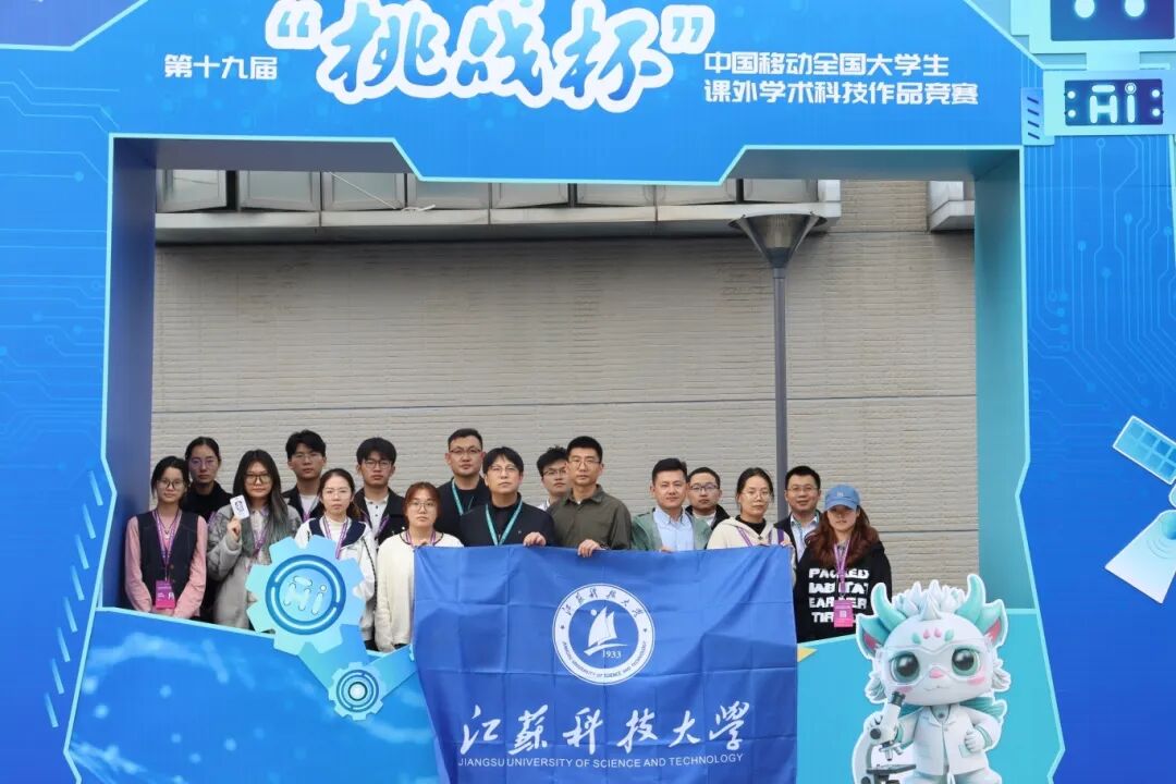 1762304372589281.jpg 1762304372589281.jpg