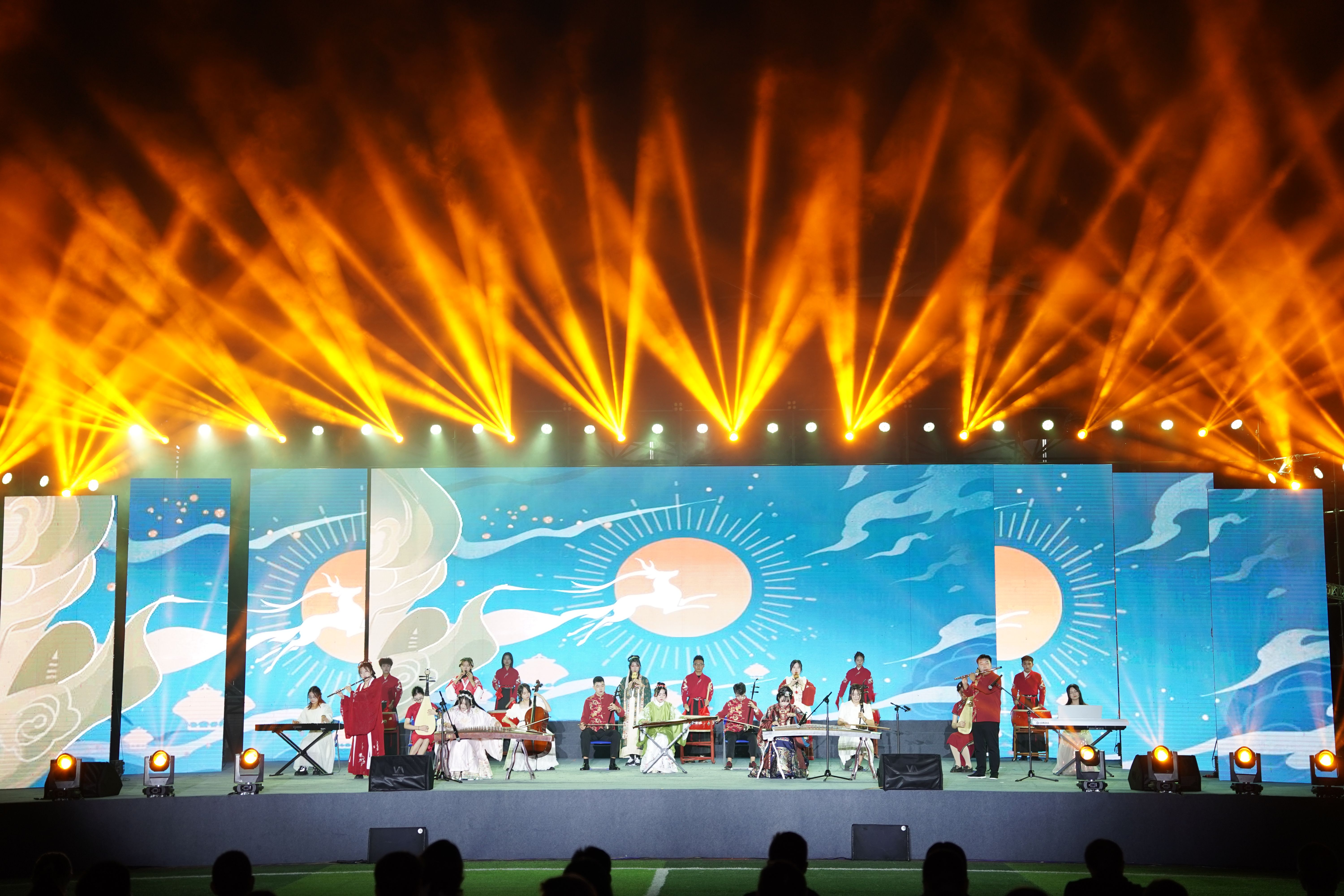 1698290383562609.jpg 004.jpg