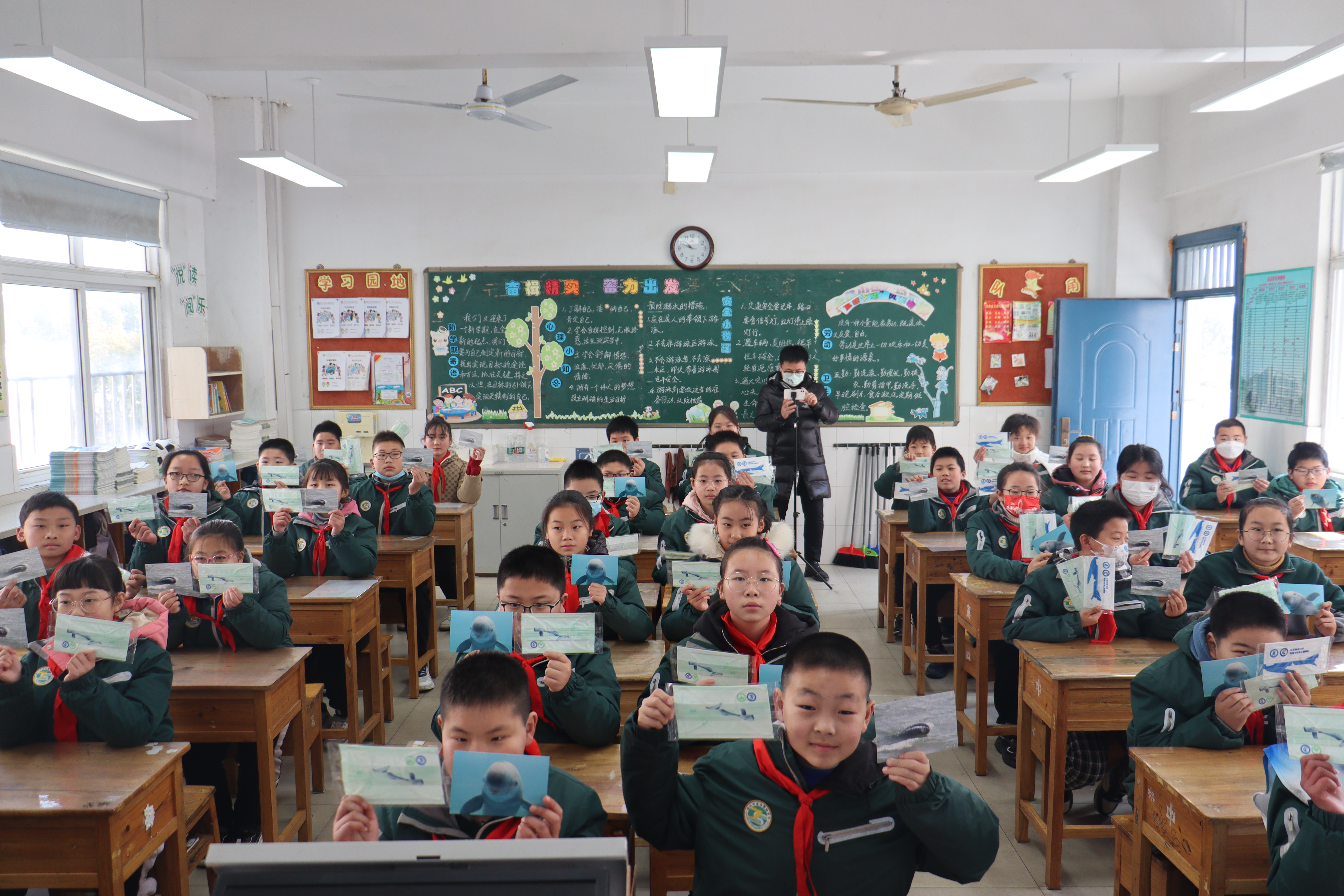 1677741415192967.jpg 6.JPG