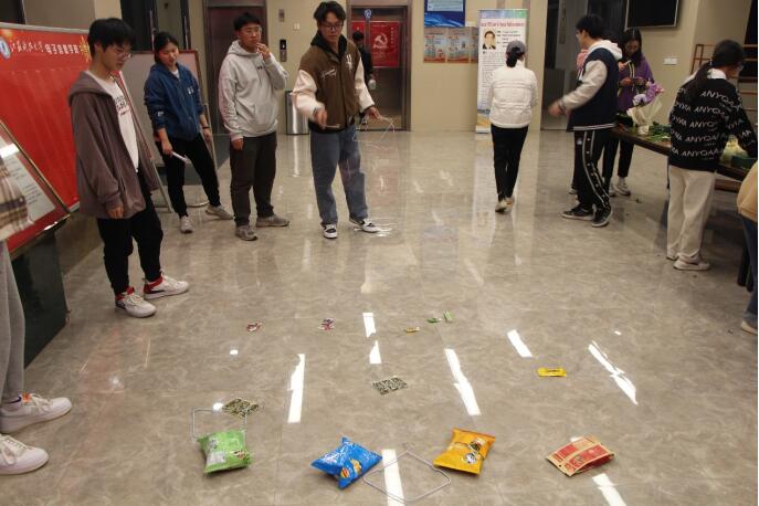 1678343081495707.jpg 图3.jpg