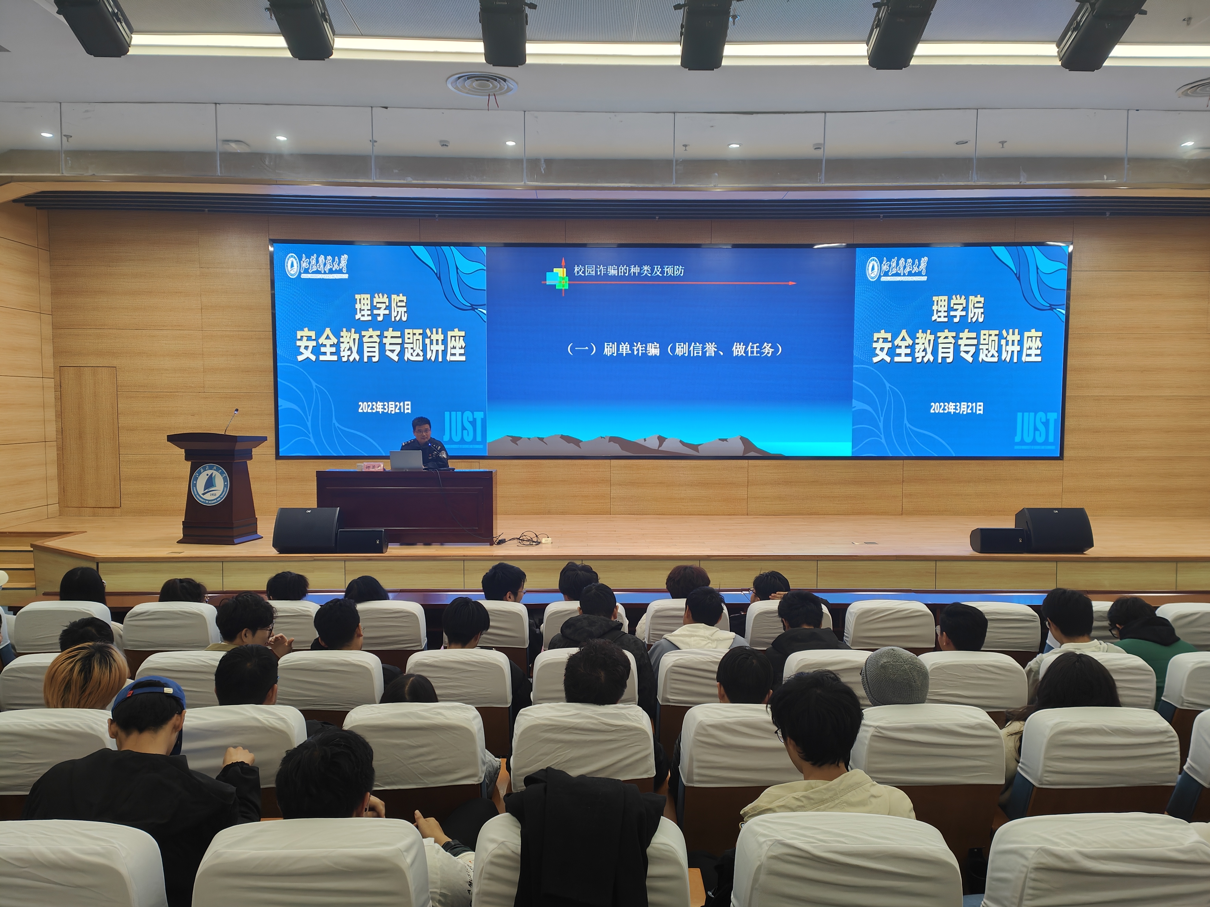 1679619412419798.jpg 1.jpg