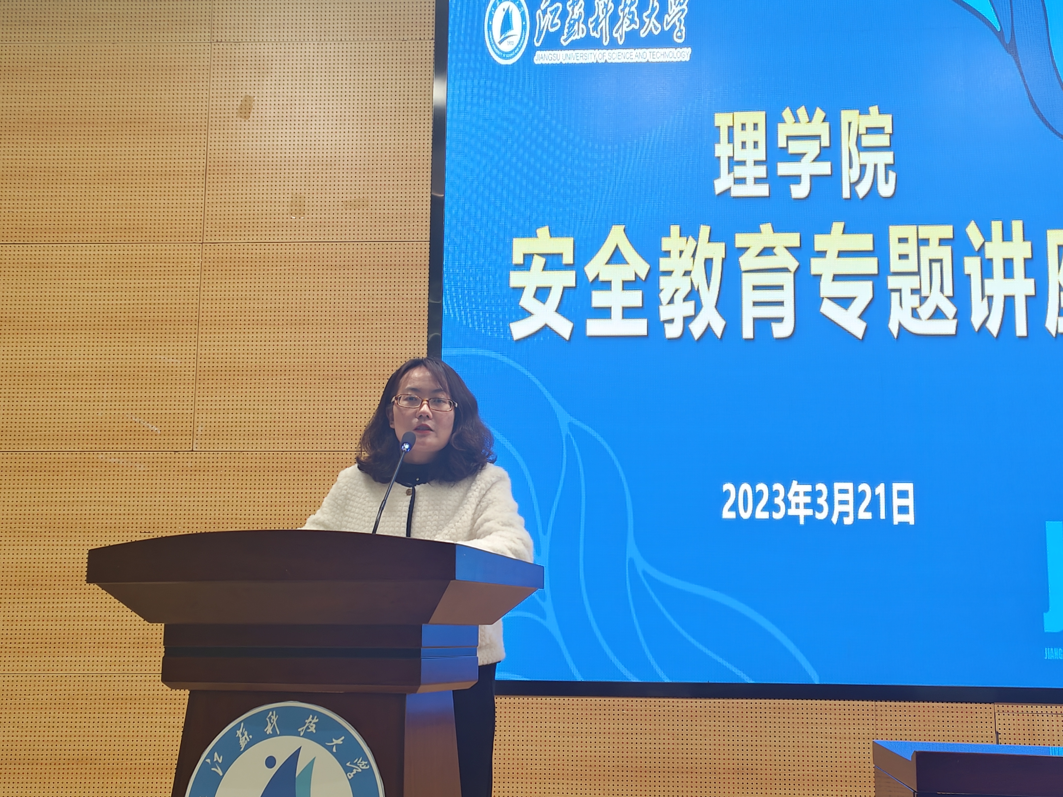 1679619451295108.jpg 2.jpg