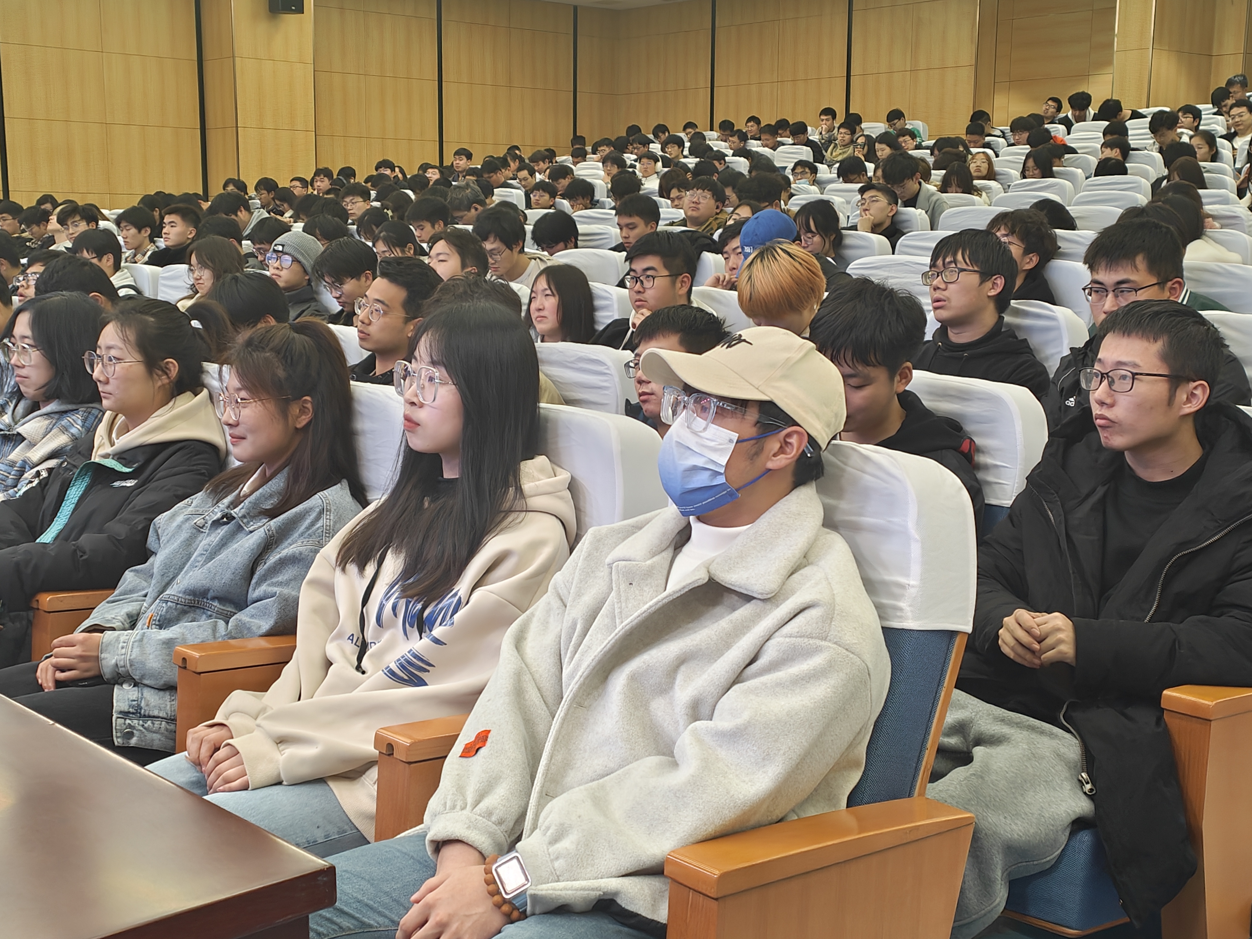 1679619489201722.jpg 4.jpg