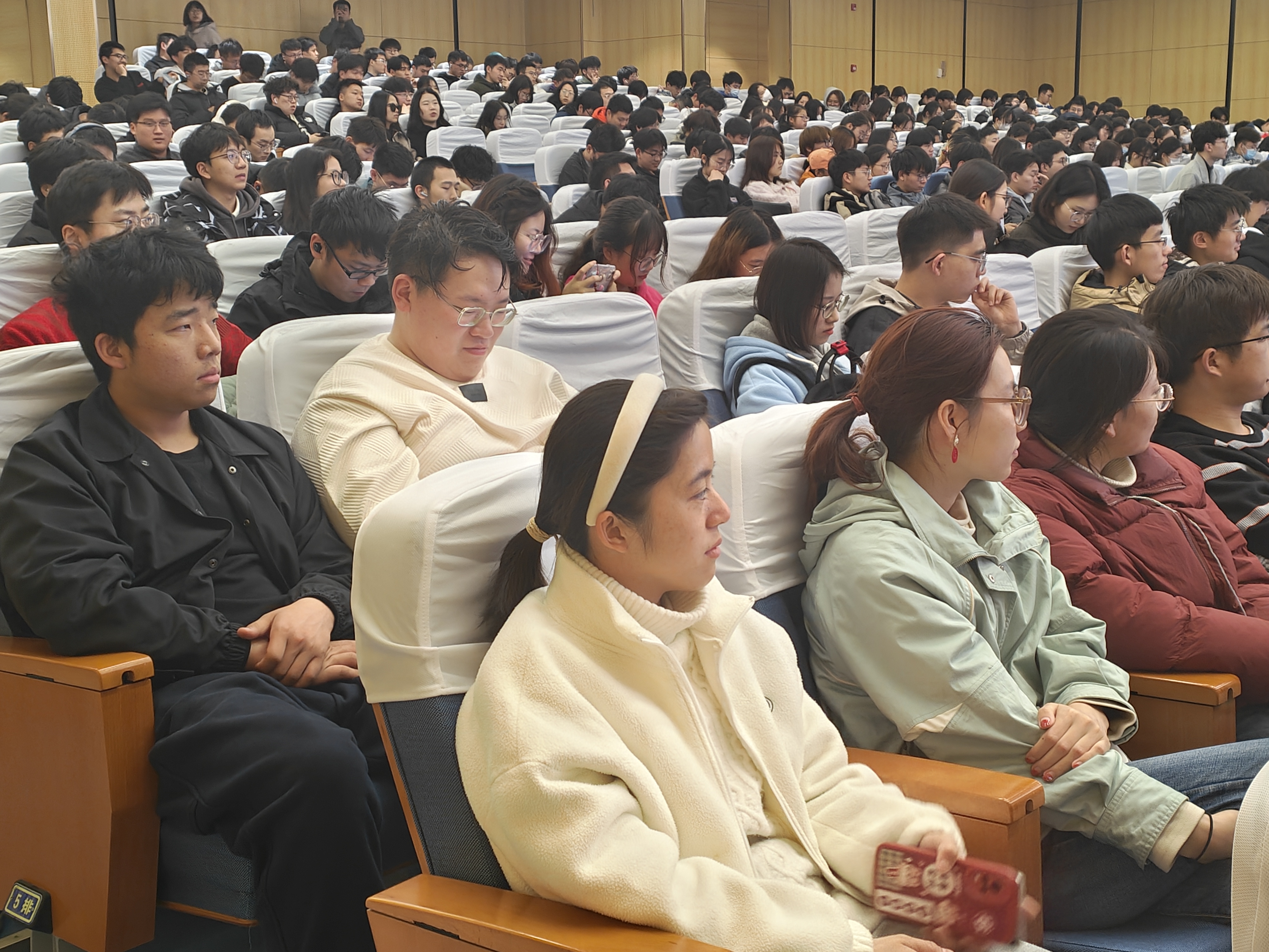 1679619528482941.jpg 5.jpg