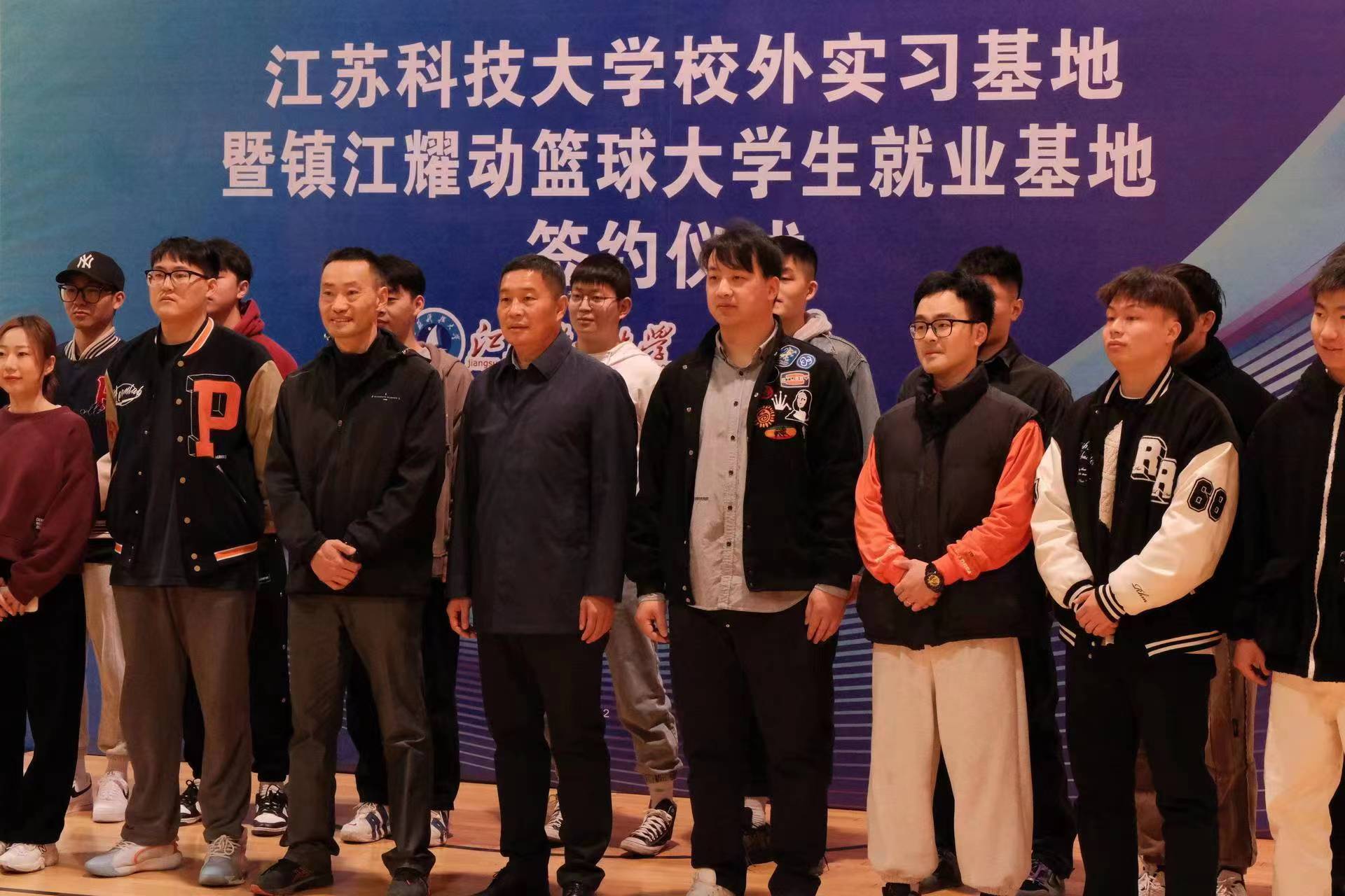 1678409168663417.jpg 微信图片_20230309112506.jpg