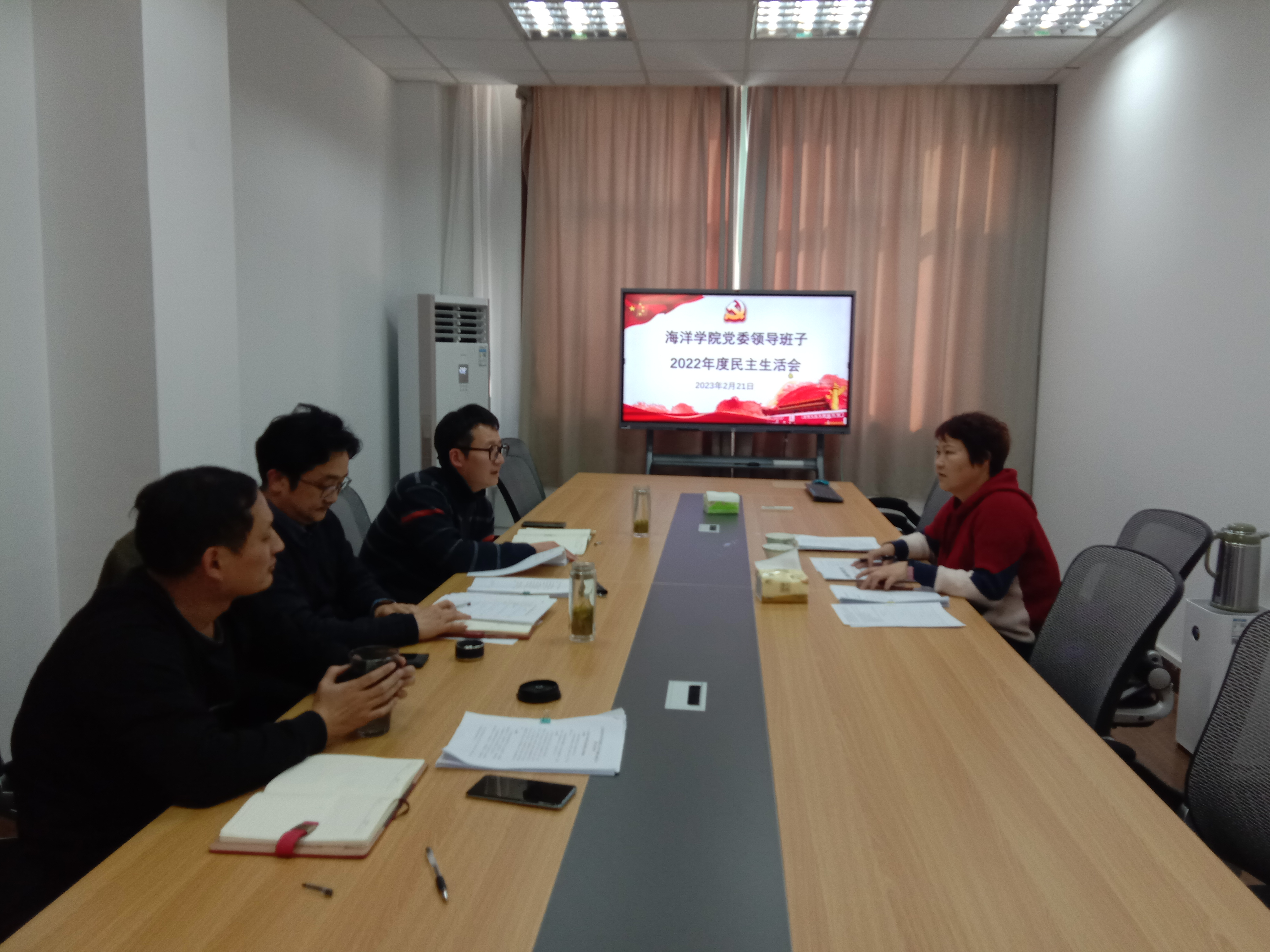 1677656206494320.jpg QQ图片20230228104722.jpg