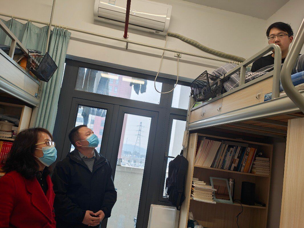 1676874755871321.jpg QQ图片20230220113822.jpg