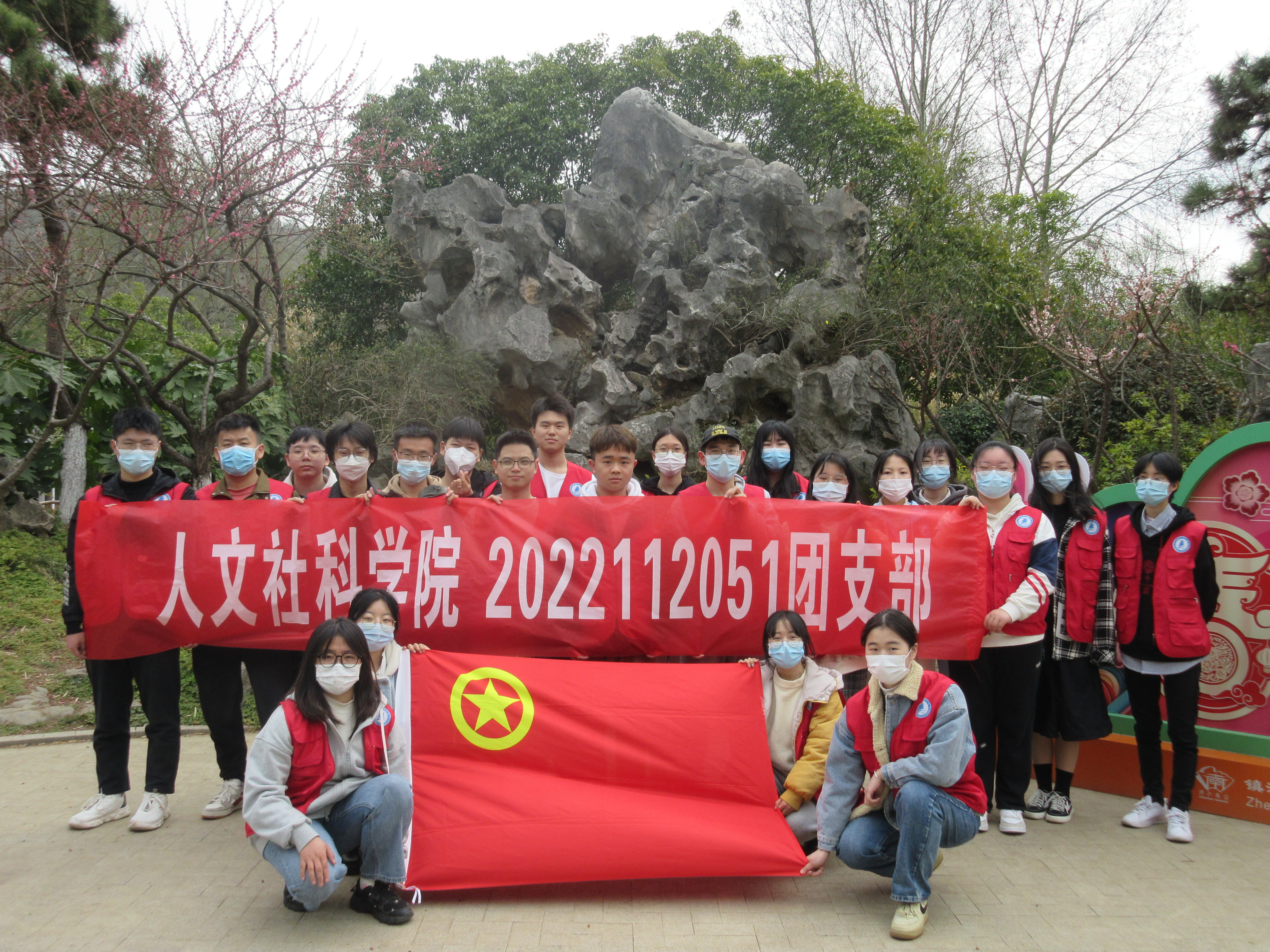 1679043663169467.jpg 1679043663169467.jpg