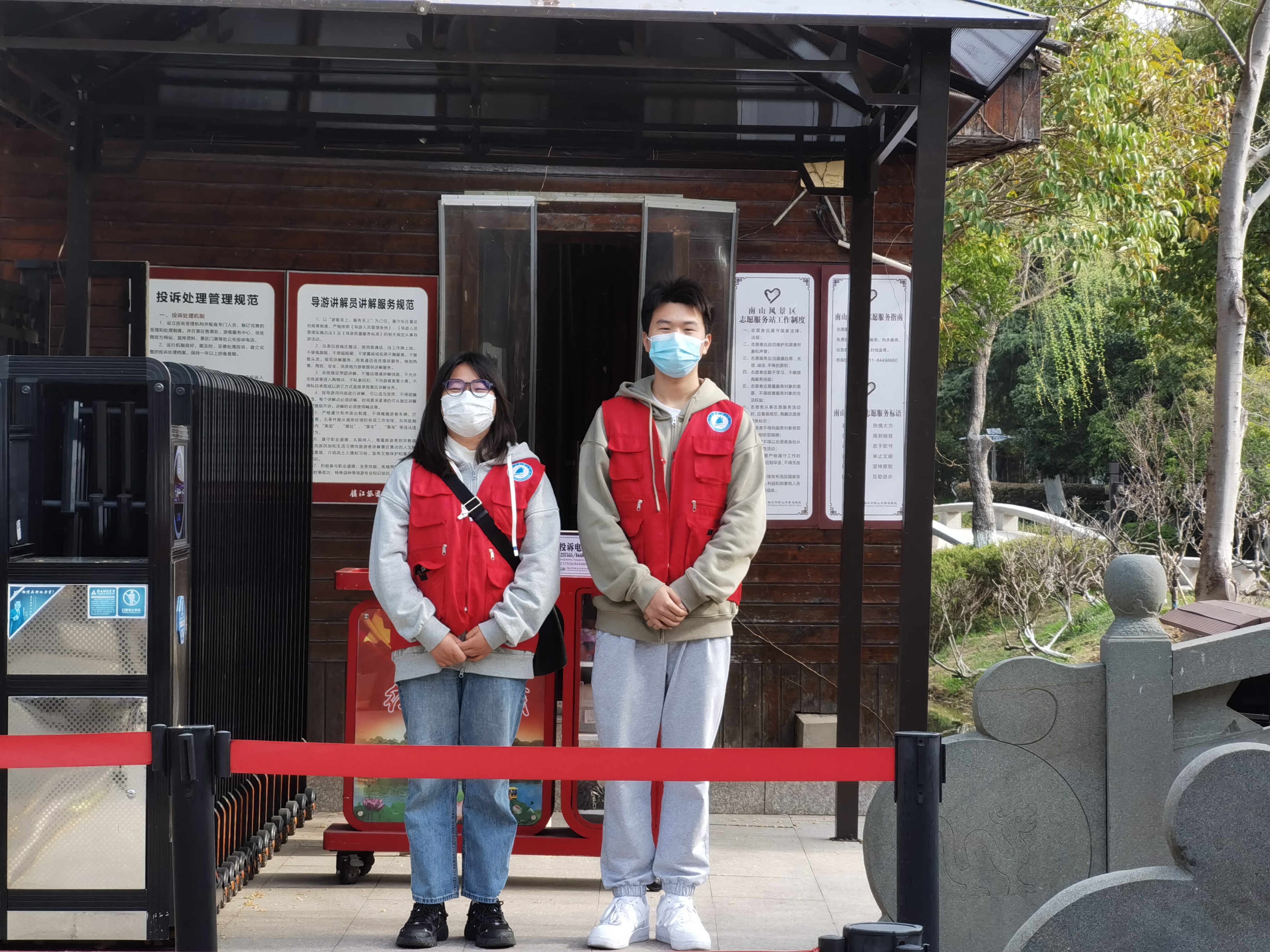 1679043692878282.jpg 1679043692878282.jpg