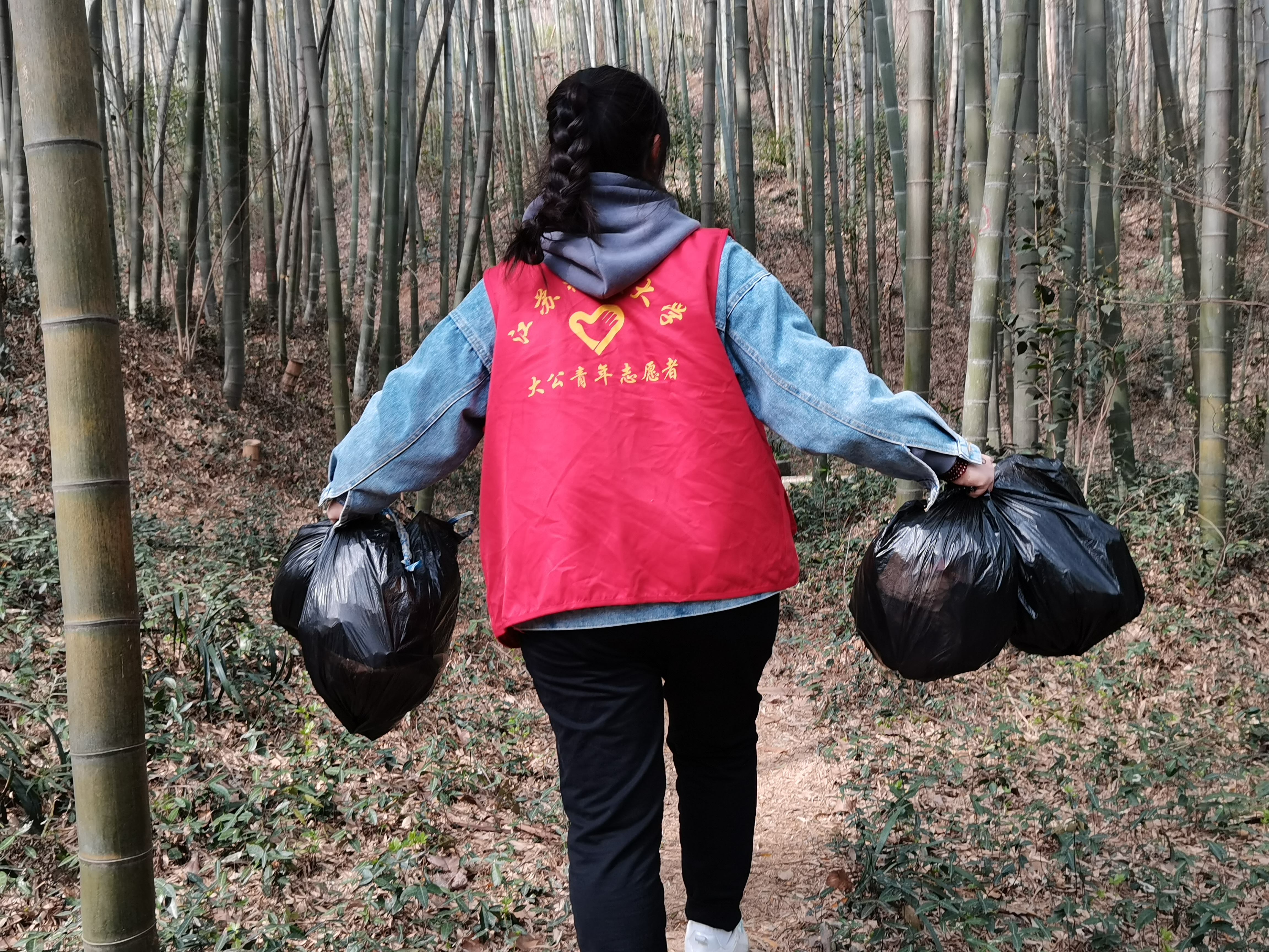 1679043855421703.jpg 1679043855421703.jpg