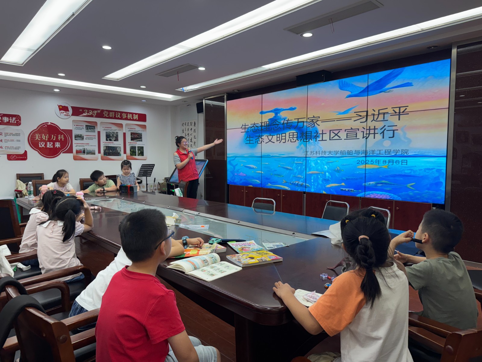 1756386618539329.jpg 微信图片_2025-08-28_210627_138.jpg