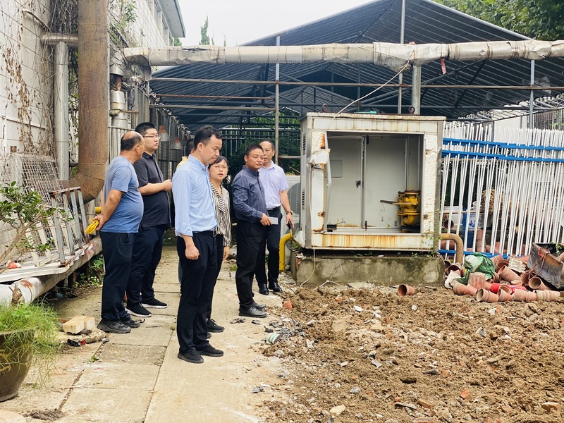 1696655656621153.jpg 2-2.jpg