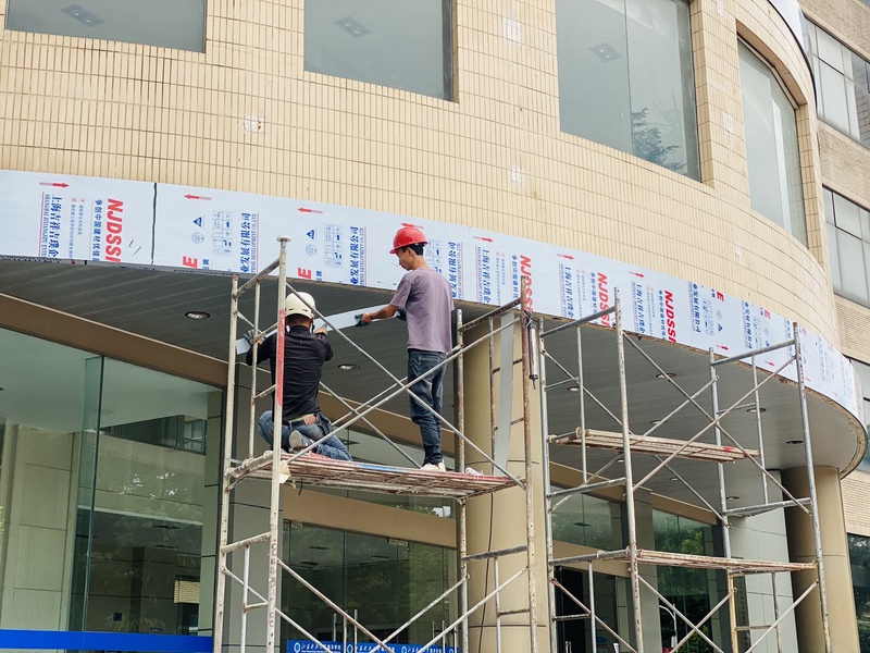 1696655745875524.jpg 3-4.jpg