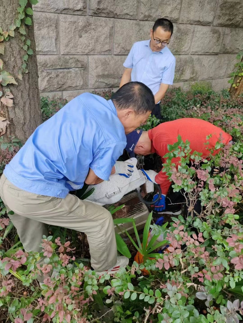 1696655757317546.jpg 3-5.jpg