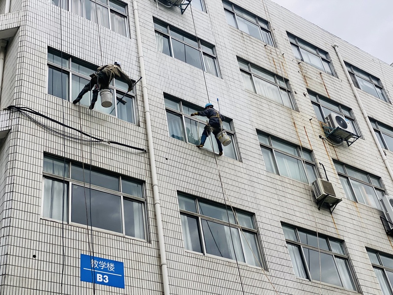 1696655828237542.jpg 5-1.jpg