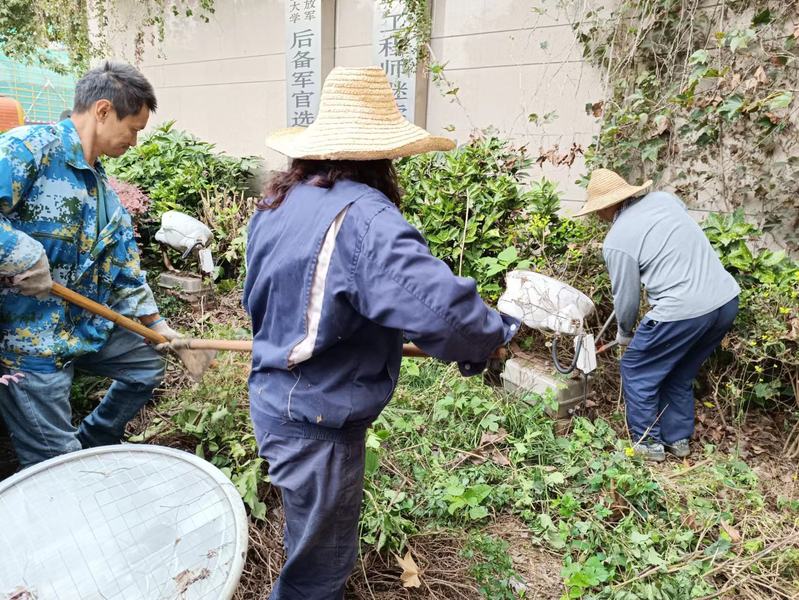 1696655840557887.jpg 5-2.jpg