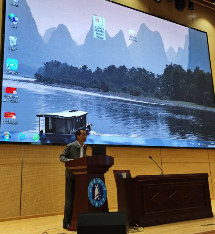 1602058330350694.png 3.png