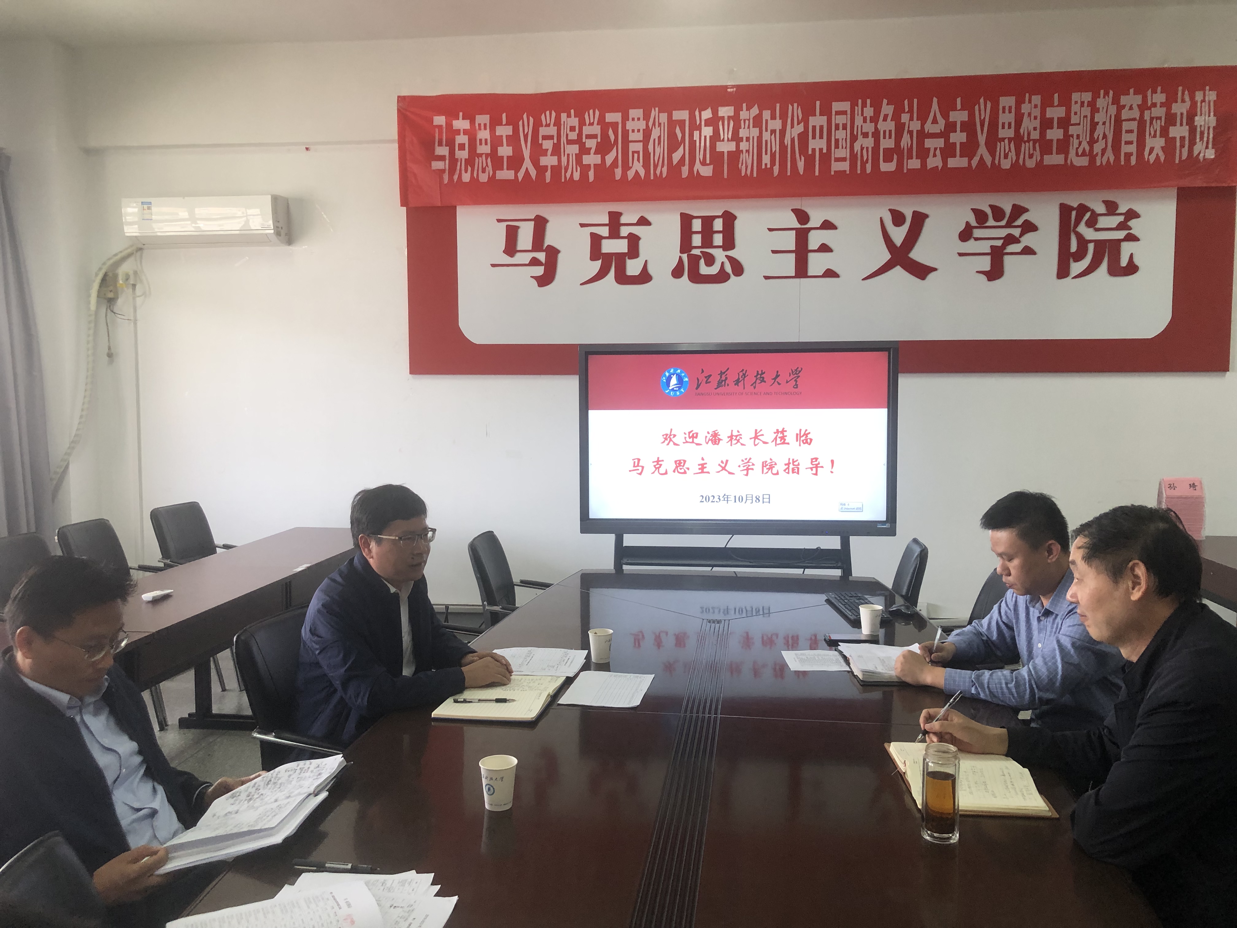 1696990808624186.jpg IMG_2417.JPG