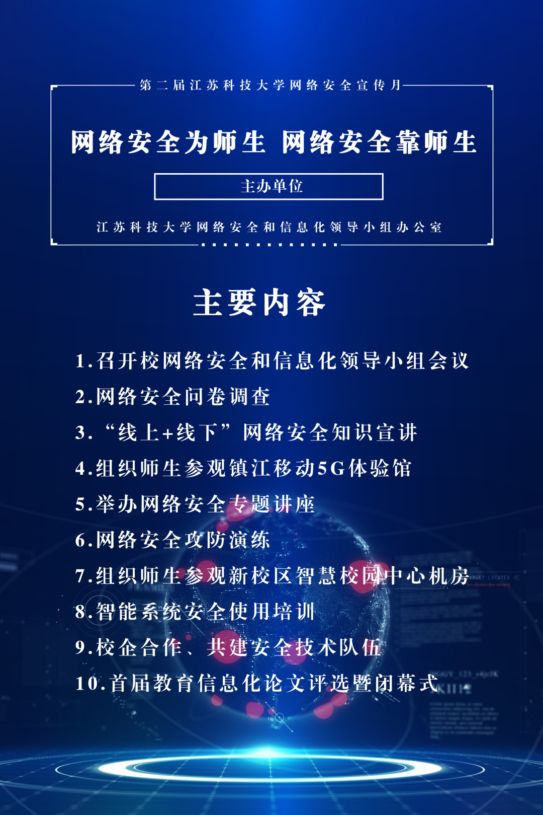 1600217043233859.jpg 1600217043233859.jpg