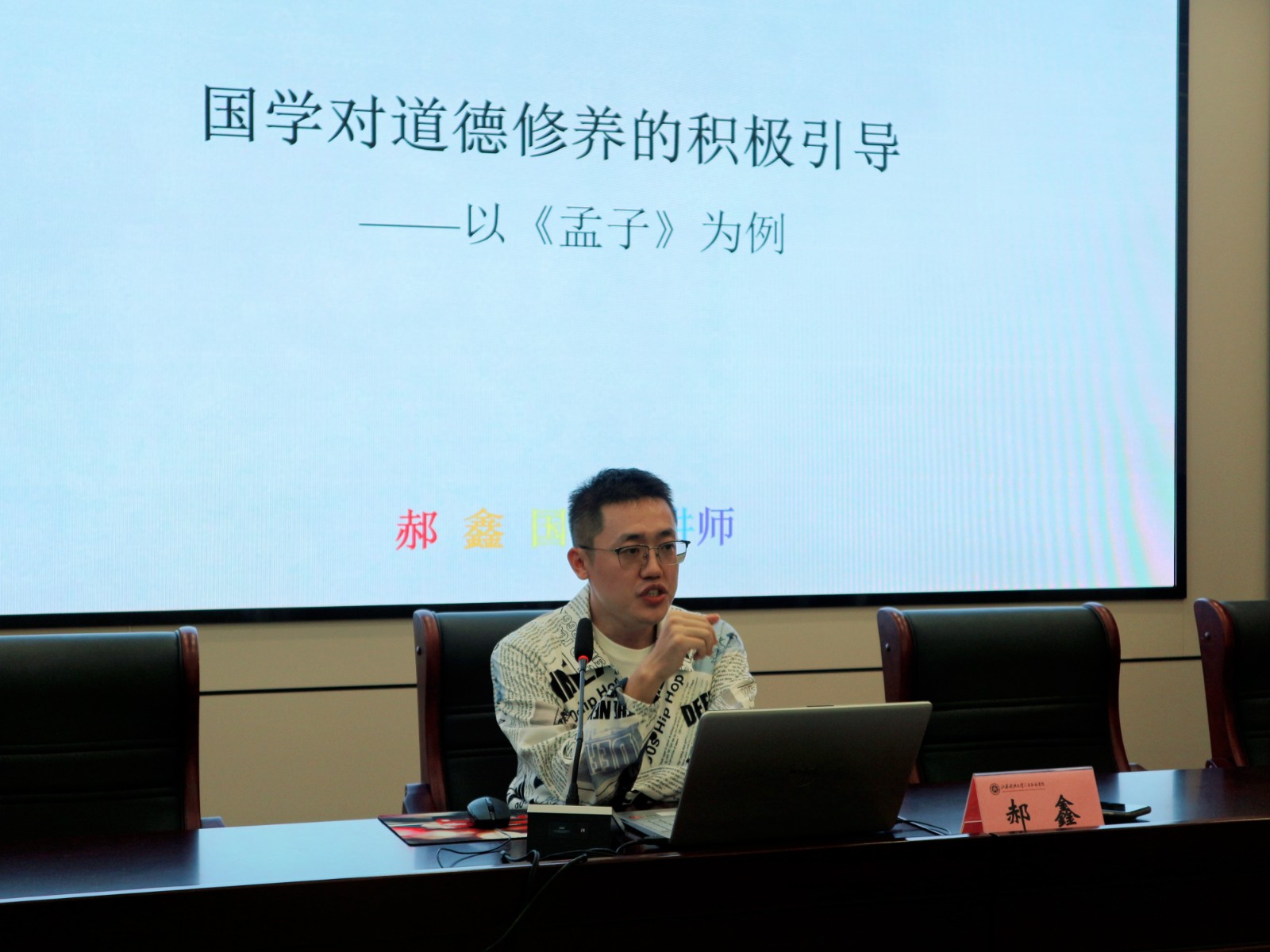 1761007444930194.jpg 1.jpg