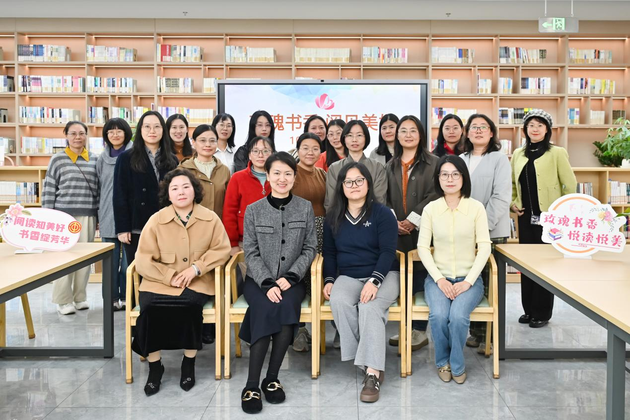 1761898185404693.png 图片5.png