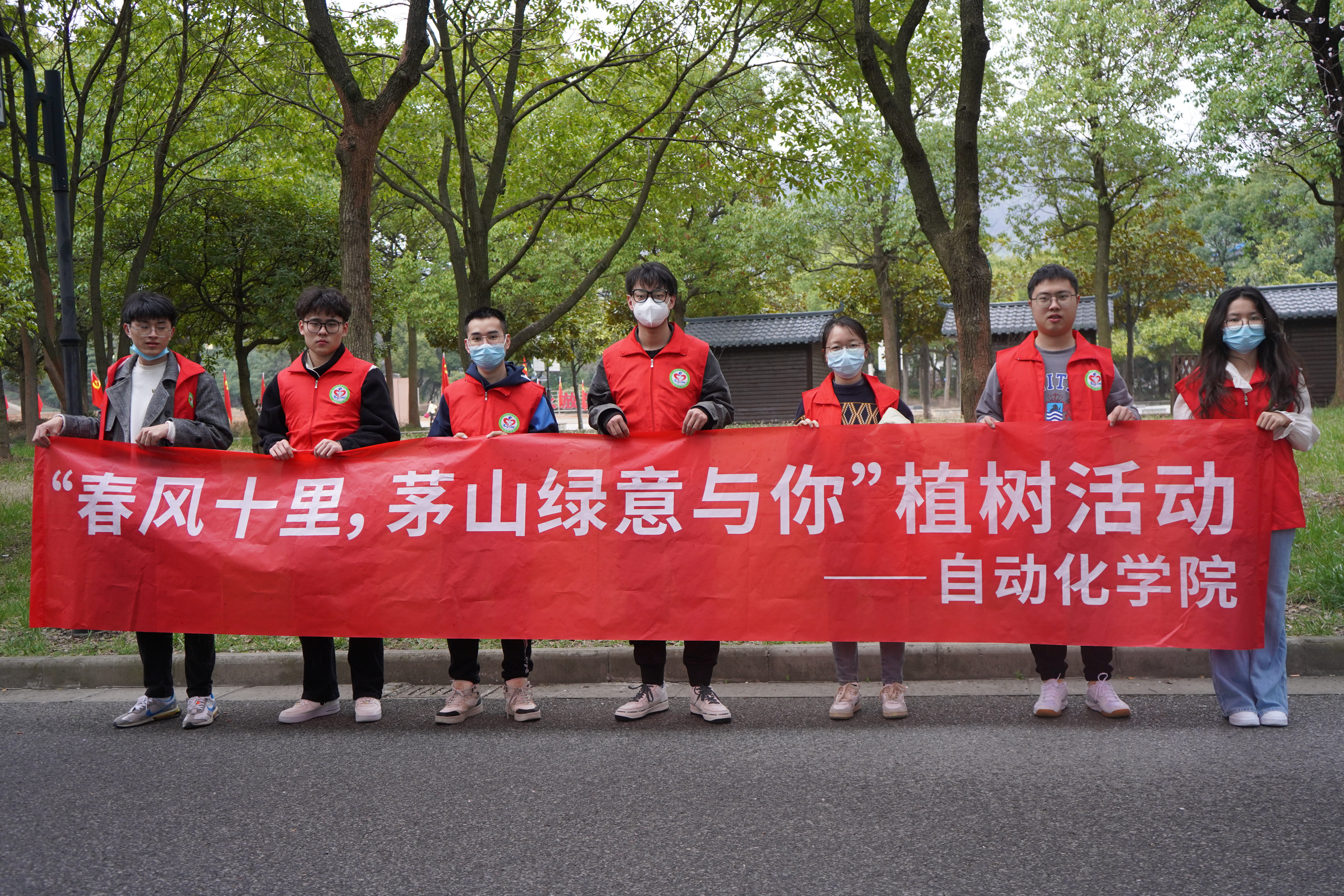 1678709727426658.jpg 图2.JPG