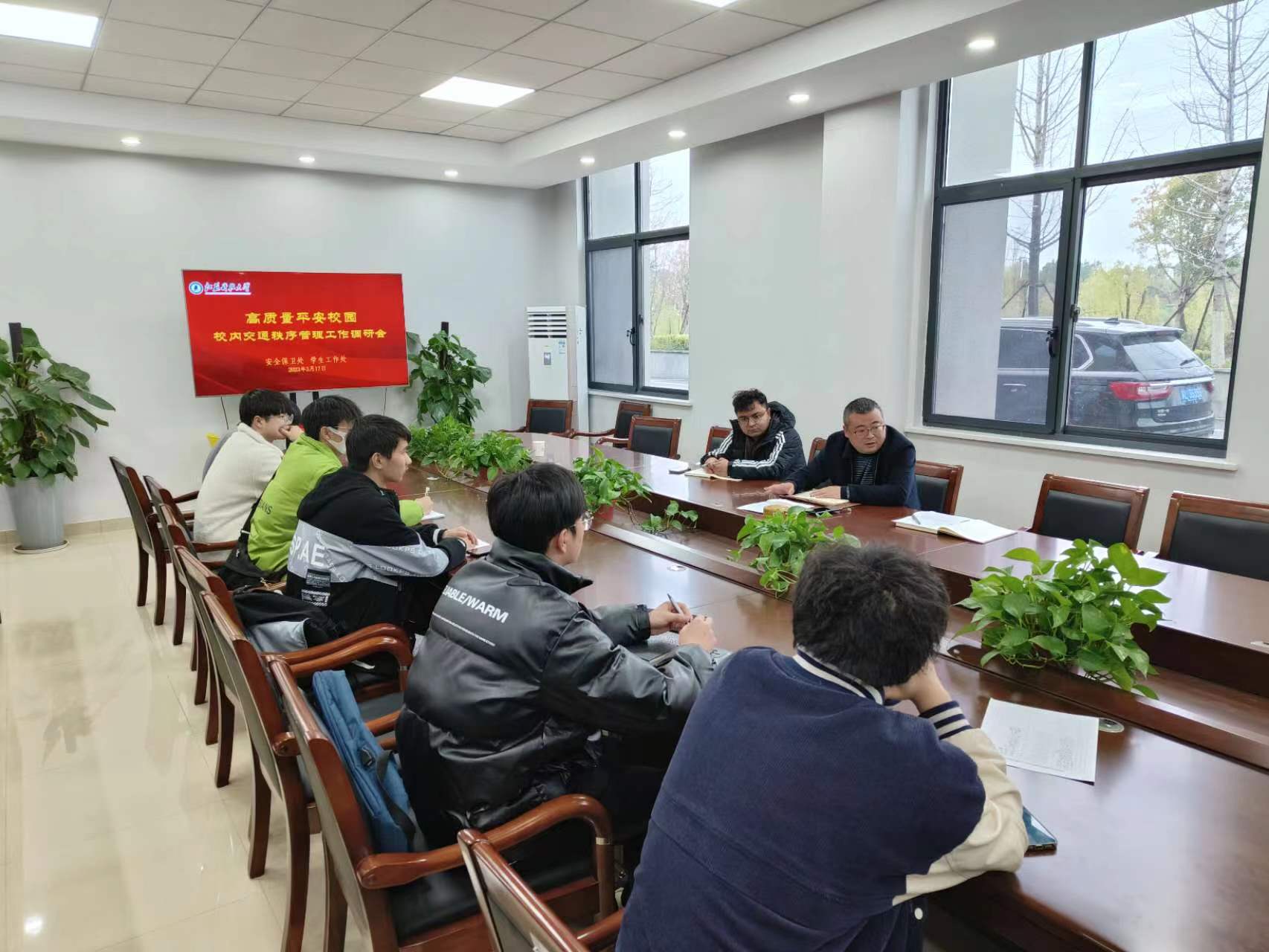 1679131738755687.jpg 微信图片_20230318172303.jpg