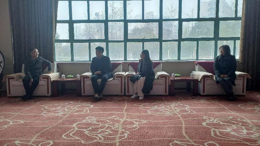 1679900298630792.png 1.png