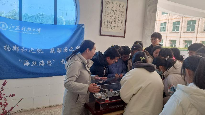 1679900332741323.png 3.png